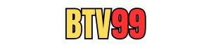 BTV99